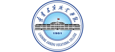 辽宁建筑职业学院logo,辽宁建筑职业学院标识
