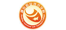 江苏建东职业技术学院Logo