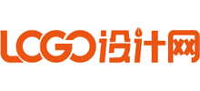 logo设计网logo,logo设计网标识