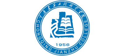 重庆建筑工程职业学院logo,重庆建筑工程职业学院标识