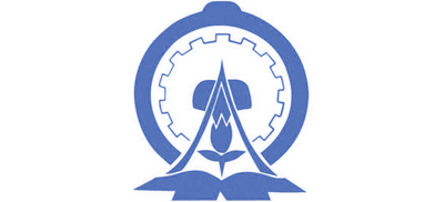 湖南铁路科技职业技术学院Logo