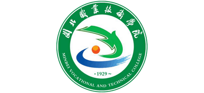 闽北职业技术学院Logo