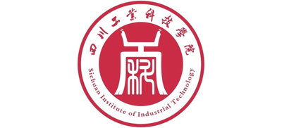 四川工业科技学院logo,四川工业科技学院标识