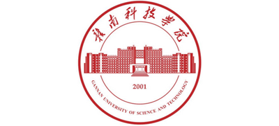 赣南科技学院logo,赣南科技学院标识