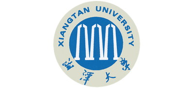 湘潭大学兴湘学院logo,湘潭大学兴湘学院标识