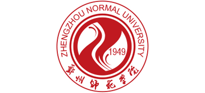 郑州师范学院logo,郑州师范学院标识