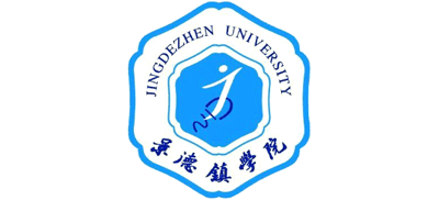 景德镇学院Logo