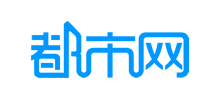 莱芜都市网logo,莱芜都市网标识