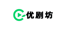 优剧坊Logo
