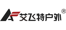 AFT艾飞特户外Logo