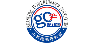 济南山科院春季高考学校logo,济南山科院春季高考学校标识