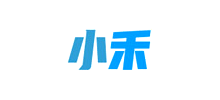 小禾知识资料网Logo