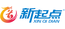 临汾市新起点职业培训学校Logo