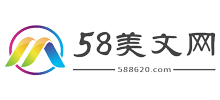 58美文网Logo