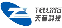 深圳市天音科技发展有限公司logo,深圳市天音科技发展有限公司标识