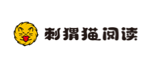 刺猬猫Logo