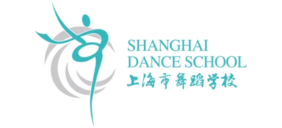 上海市舞蹈学校