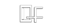 杭州清风室内设计培训学校Logo