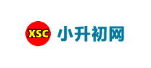 小升初网Logo