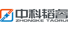 株洲中科韬睿软件学校Logo