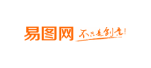 易图网Logo