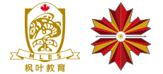 武汉枫叶国际学校logo,武汉枫叶国际学校标识
