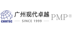 广州现代卓越Logo