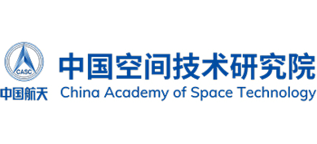 中国空间技术研究院（航天五院）Logo
