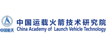 中国运载火箭技术研究院Logo