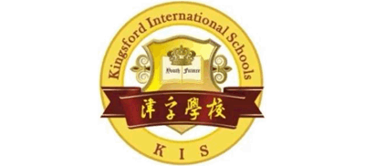郑州津孚国际学校logo,郑州津孚国际学校标识