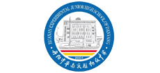 江苏省丹阳市华南实验学校Logo