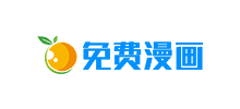 热辣漫画网站Logo