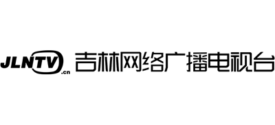 吉林广播电视台logo,吉林广播电视台标识