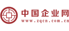 中国企业网（中国企业报）logo,中国企业网（中国企业报）标识