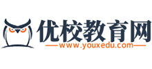 优校教育网Logo
