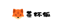 茶杯狐免费电影Logo