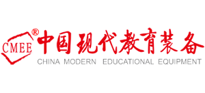 中国现代教育装备logo,中国现代教育装备标识