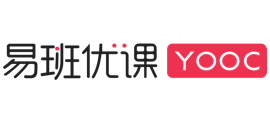 易班优课Logo