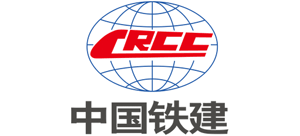 中国铁道建筑集团有限公司logo,中国铁道建筑集团有限公司标识