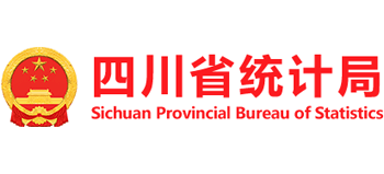 四川省统计局logo,四川省统计局标识