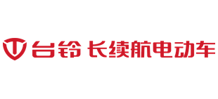 台铃科技股份有限公司Logo