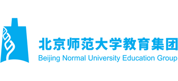 北京师范大学教育集团logo,北京师范大学教育集团标识