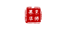 北京京师慕华教育科技有限公司logo,北京京师慕华教育科技有限公司标识
