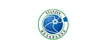天津市测绘与地理信息协会logo,天津市测绘与地理信息协会标识