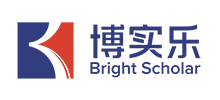 博实乐教育集团Logo