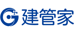建管家Logo