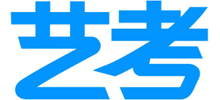 艺考招生网logo,艺考招生网标识