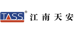 北京江南天安科技有限公司logo,北京江南天安科技有限公司标识
