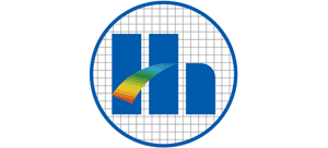 上海华虹（集团）有限公司Logo