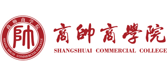 商帅商学院Logo
